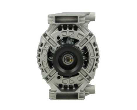Alternator 505.547.120.010 PlusLine, Image 2