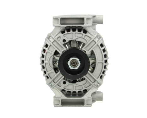 Alternator 505.547.120.010 PlusLine, Image 9