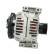 Alternator 505.547.120.010 PlusLine, Thumbnail 12