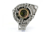 Alternator 505.549.120.010 PlusLine