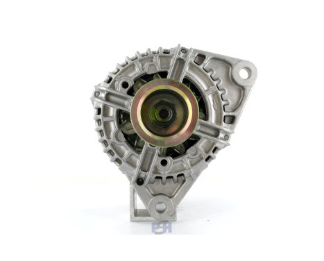 Alternator 505.549.120.010 PlusLine