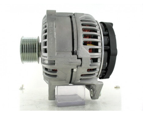 Alternator 505.549.120.010 PlusLine, Image 2