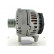 Alternator 505.549.120.010 PlusLine, Thumbnail 2