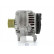 Alternator 505.549.120.010 PlusLine, Thumbnail 3