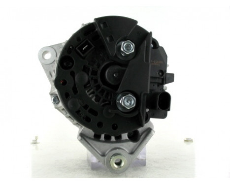 Alternator 505.549.120.010 PlusLine, Image 4