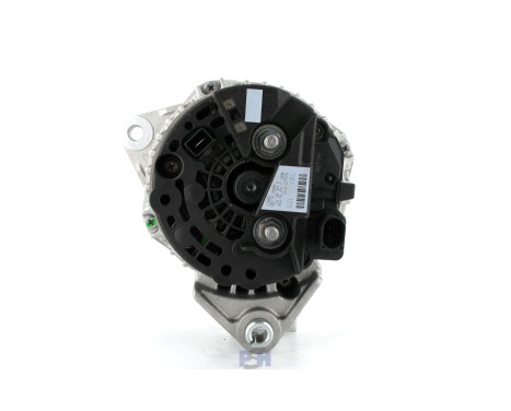 Alternator 505.549.120.010 PlusLine, Image 5