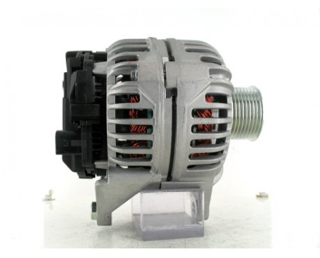 Alternator 505.549.120.010 PlusLine, Image 6