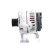 Alternator 505.549.120.010 PlusLine, Thumbnail 9