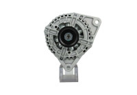 Alternator 505.549.120.014 PlusLine