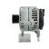 Alternator 505.549.120.014 PlusLine, Thumbnail 2