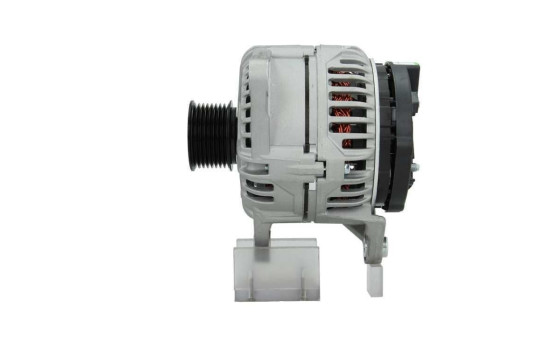 Alternator 505.549.120.014 PlusLine, Image 2