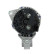 Alternator 505.549.120.014 PlusLine, Thumbnail 3