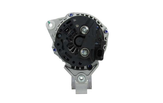 Alternator 505.549.120.014 PlusLine, Image 3