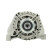 Alternator 505.553.120.050 PlusLine, Thumbnail 5