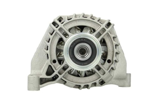 Alternator 505.553.120.050 PlusLine, Image 5