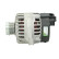 Alternator 505.553.120.050 PlusLine, Thumbnail 6
