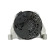 Alternator 505.553.120.050 PlusLine, Thumbnail 7