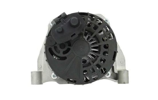 Alternator 505.553.120.050 PlusLine, Image 7