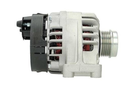 Alternator 505.553.120.050 PlusLine, Image 8