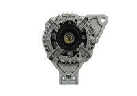 Alternator 505.554.090.010 PlusLine