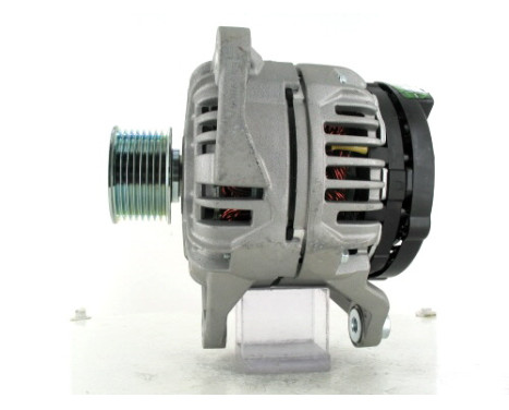 Alternator 505.554.090.010 PlusLine, Image 2