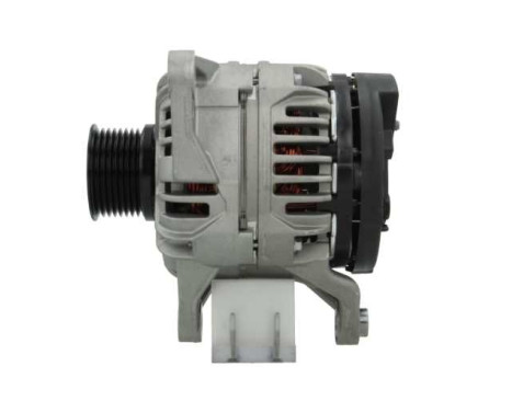 Alternator 505.554.090.010 PlusLine, Image 3