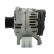 Alternator 505.554.090.010 PlusLine, Thumbnail 3