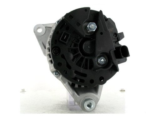 Alternator 505.554.090.010 PlusLine, Image 4