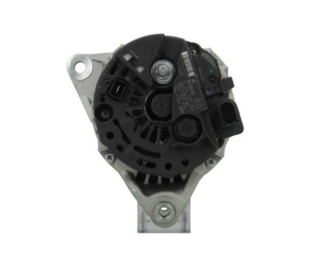 Alternator 505.554.090.010 PlusLine, Image 5