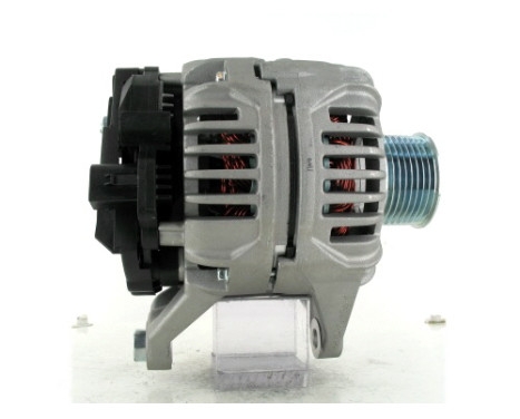 Alternator 505.554.090.010 PlusLine, Image 6