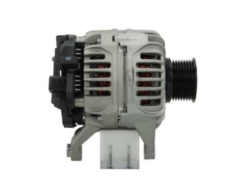 Alternator 505.554.090.010 PlusLine, Image 7