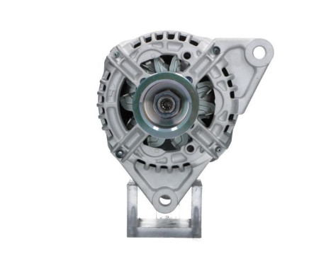 Alternator 505.554.090.010 PlusLine, Image 8