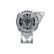 Alternator 505.554.090.010 PlusLine, Thumbnail 8