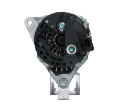 Alternator 505.554.090.010 PlusLine, Image 10