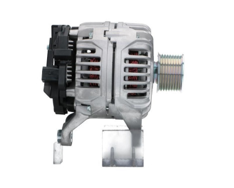 Alternator 505.554.090.010 PlusLine, Image 11