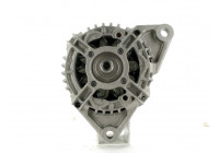 Alternator 505.554.110.010 PlusLine