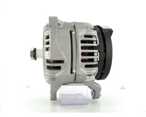 Alternator 505.554.110.010 PlusLine, Image 2