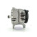 Alternator 505.554.110.010 PlusLine, Thumbnail 2