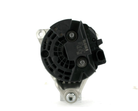 Alternator 505.554.110.010 PlusLine, Image 5