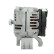 Alternator 505.554.110.010 PlusLine, Thumbnail 9