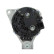 Alternator 505.554.110.010 PlusLine, Thumbnail 10