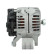 Alternator 505.554.110.010 PlusLine, Thumbnail 11