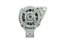 Alternator 505.554.110.014 PlusLine