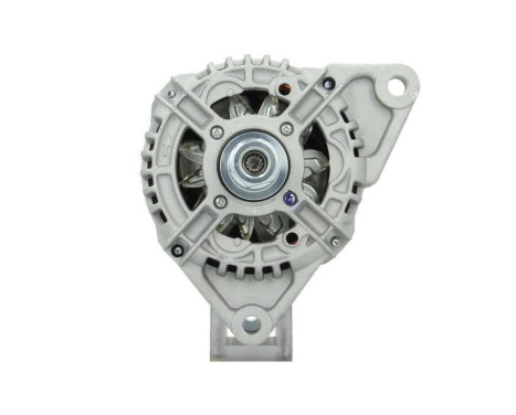 Alternator 505.554.110.014 PlusLine
