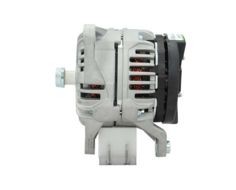 Alternator 505.554.110.014 PlusLine, Image 2