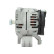 Alternator 505.554.110.014 PlusLine, Thumbnail 2