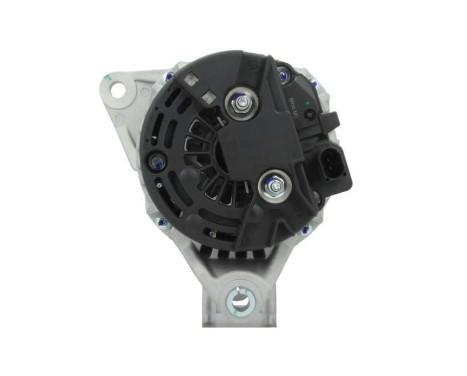 Alternator 505.554.110.014 PlusLine, Image 3
