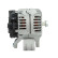 Alternator 505.554.110.014 PlusLine, Thumbnail 4