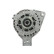 Alternator 505.557.180.000 PlusLine