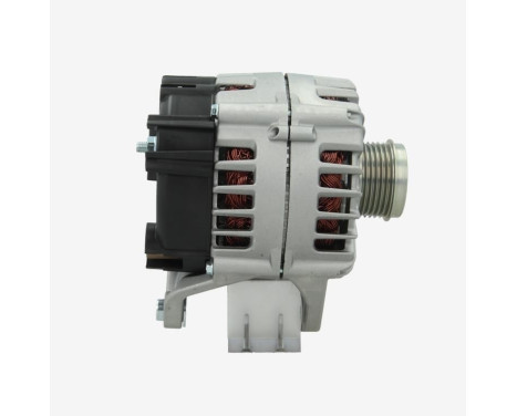 Alternator 505.557.180.000 PlusLine, Image 3